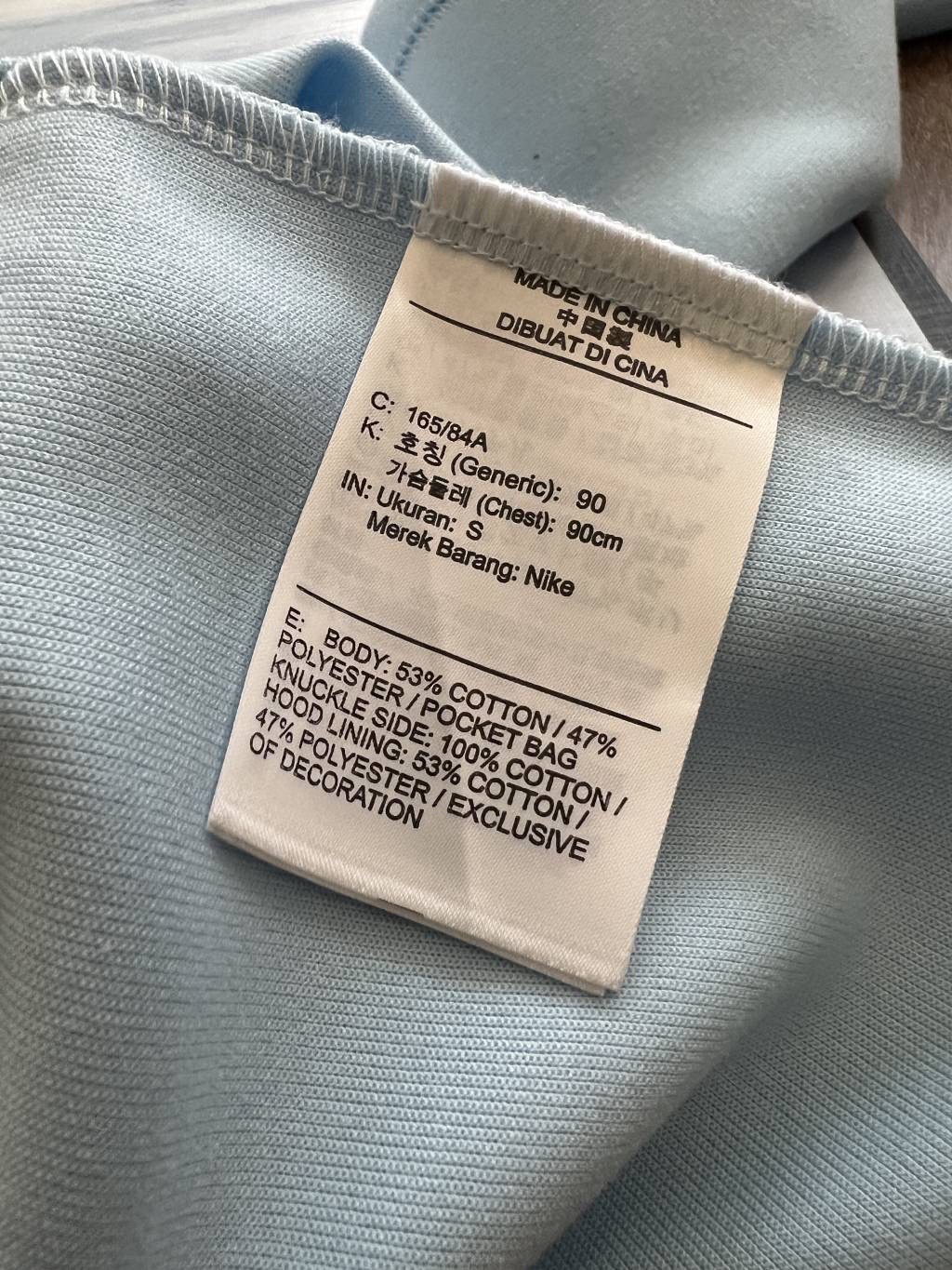 商品缩略图